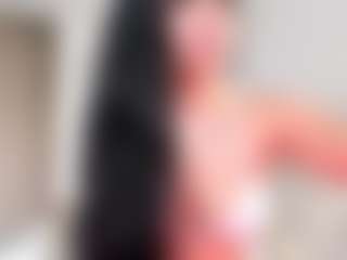 annie-santos's Live Sex Cam Show