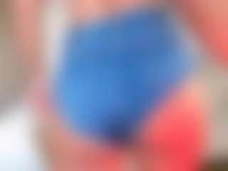 annie-santos's Live Sex Cam Show