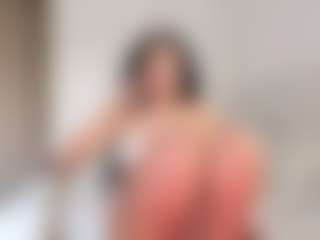 annie-santos's Live Sex Cam Show