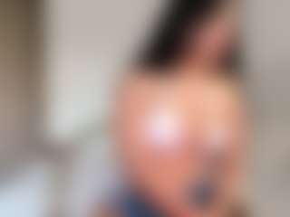 annie-santos's Live Sex Cam Show