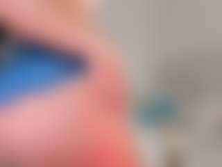 annie-santos's Live Sex Cam Show