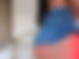 annie-santos's Live Sex Cam Show