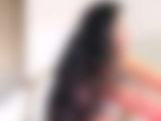 annie-santos's Live Sex Cam Show