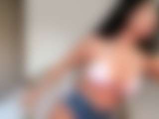 annie-santos's Live Sex Cam Show