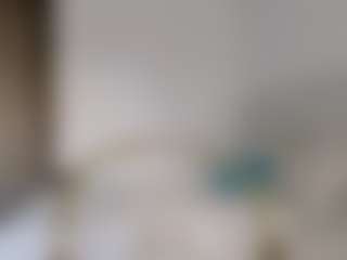 annie-santos's Live Sex Cam Show