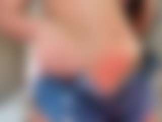 annie-santos's Live Sex Cam Show