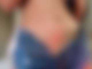 annie-santos's Live Sex Cam Show