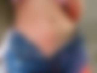 annie-santos's Live Sex Cam Show