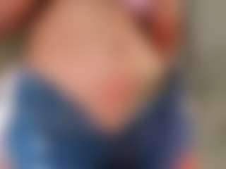 annie-santos's Live Sex Cam Show