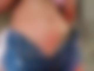 annie-santos's Live Sex Cam Show