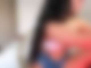 annie-santos's Live Sex Cam Show