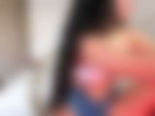 annie-santos's Live Sex Cam Show