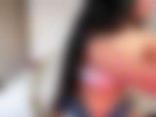 annie-santos's Live Sex Cam Show