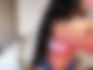 annie-santos's Live Sex Cam Show