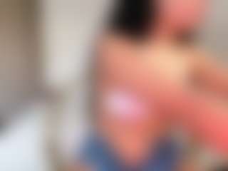 annie-santos's Live Sex Cam Show