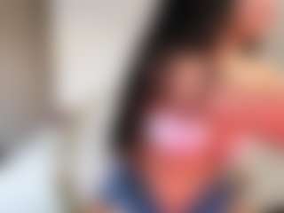 annie-santos's Live Sex Cam Show
