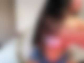 annie-santos's Live Sex Cam Show