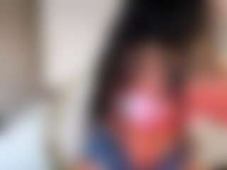 annie-santos's Live Sex Cam Show