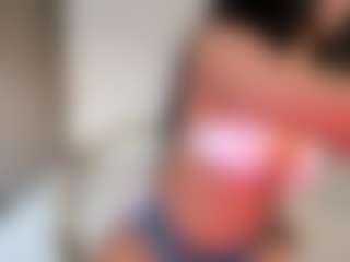 annie-santos's Live Sex Cam Show