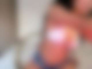 annie-santos's Live Sex Cam Show