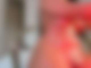 annie-santos's Live Sex Cam Show