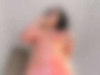 annie-santos's Live Sex Cam Show