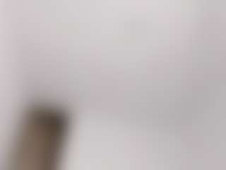 annie-santos's Live Sex Cam Show