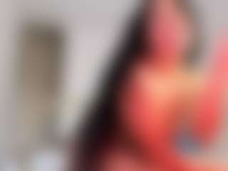 annie-santos's Live Sex Cam Show