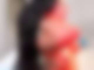 annie-santos's Live Sex Cam Show