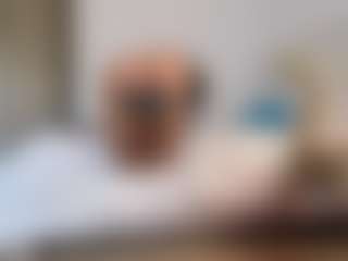 annie-santos's Live Sex Cam Show