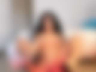 annie-santos's Live Sex Cam Show