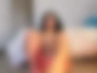 annie-santos's Live Sex Cam Show