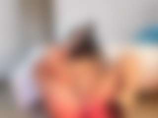 annie-santos's Live Sex Cam Show