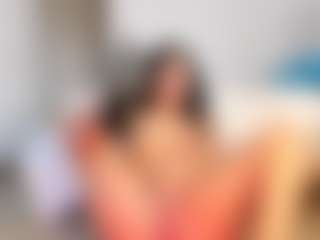 annie-santos's Live Sex Cam Show