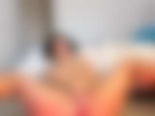 annie-santos's Live Sex Cam Show