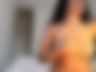 annie-santos's Live Sex Cam Show