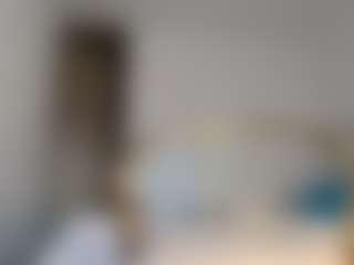 annie-santos's Live Sex Cam Show