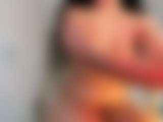 annie-santos's Live Sex Cam Show