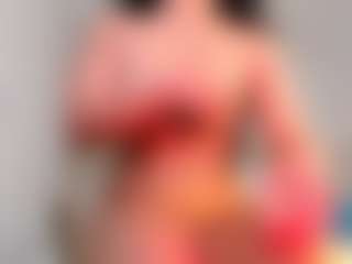 annie-santos's Live Sex Cam Show