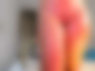 annie-santos's Live Sex Cam Show