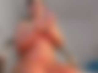 annie-santos's Live Sex Cam Show