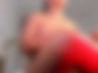 annie-santos's Live Sex Cam Show
