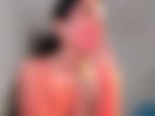 annie-santos's Live Sex Cam Show