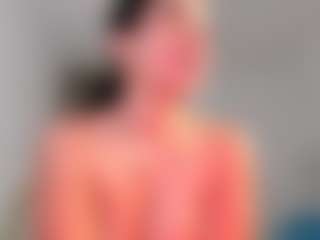 annie-santos's Live Sex Cam Show