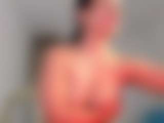 annie-santos's Live Sex Cam Show