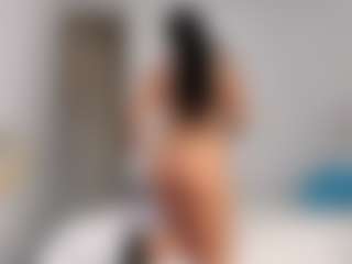 annie-santos's Live Sex Cam Show