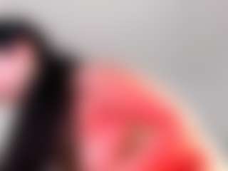 annie-santos's Live Sex Cam Show