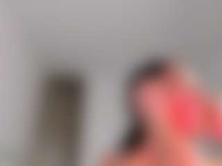 annie-santos's Live Sex Cam Show