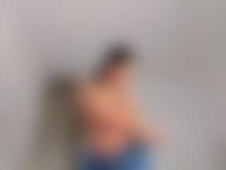 annie-santos's Live Sex Cam Show