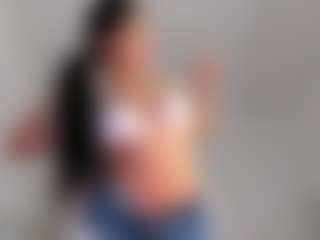 annie-santos's Live Sex Cam Show